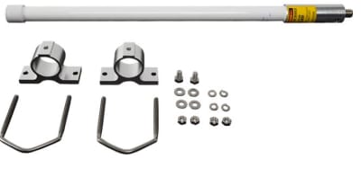 CAMPBELL SCIENTIFIC INC 14221