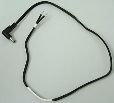 CAMPBELL SCIENTIFIC INC 14291