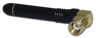 CAMPBELL SCIENTIFIC INC 15730