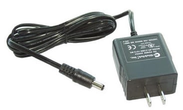 CAMPBELL SCIENTIFIC INC 15966