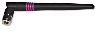 CAMPBELL SCIENTIFIC INC 16005