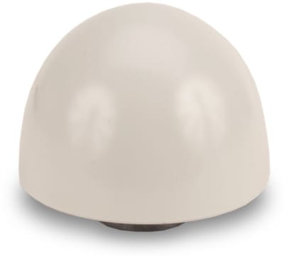 CAMPBELL SCIENTIFIC INC 17992