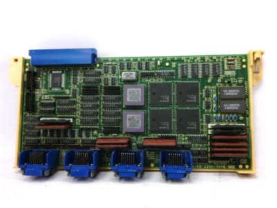 FANUC A16B-2200-0250