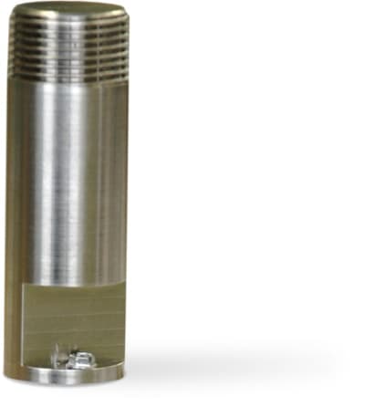 CAMPBELL SCIENTIFIC INC 19484
