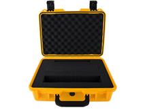 CAMPBELL SCIENTIFIC INC 21324