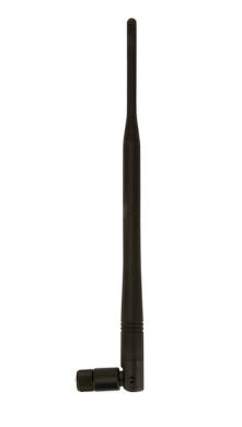 CAMPBELL SCIENTIFIC INC 21831