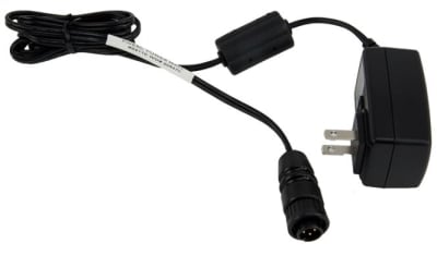 CAMPBELL SCIENTIFIC INC 22110-IP