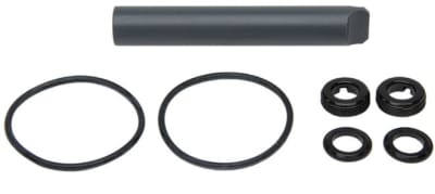CAMPBELL SCIENTIFIC INC 22263