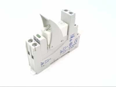 GENERAL ELECTRIC PRC1T20ADL