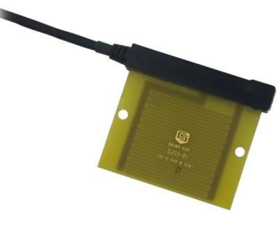 CAMPBELL SCIENTIFIC INC 237-L132-PW