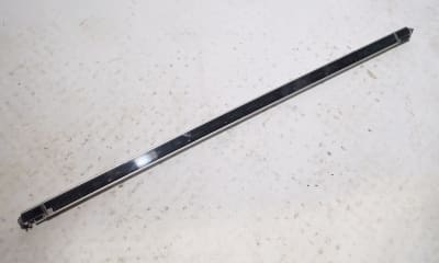 KEYENCE CORP SL-C60H-R