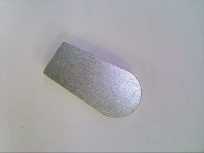 INGERSOLL RAND 9644-2079