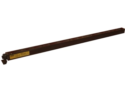 BANNER ENGINEERING MSR3624