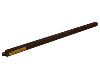 BANNER ENGINEERING 37460