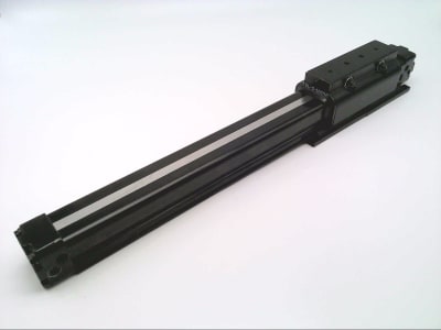 TOL O MATIC 05100054SK11TS2