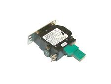 EATON CORPORATION FT11P18