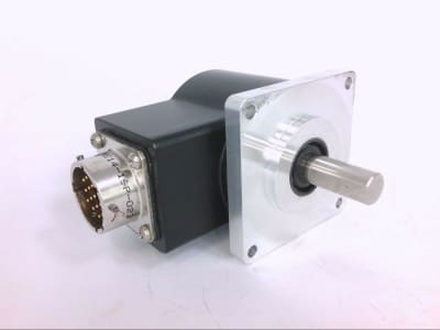 ALLEN BRADLEY 845GM-F3GAHP016KR
