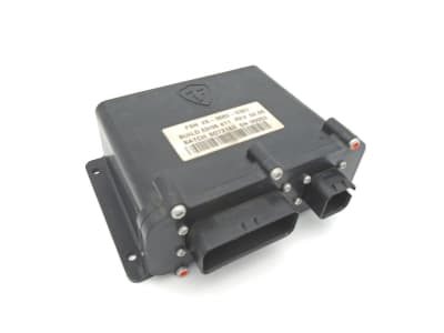 FIRESTONE 28-3582-0301