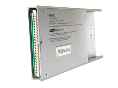 KEYSIGHT TECHNOLOGIES 44724A