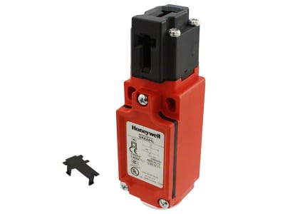 HONEYWELL GKEA01L