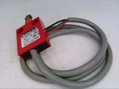 HONEYWELL 924CE31-Y3L1