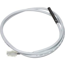 BEACON COMPONENTS B16-887