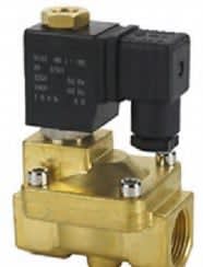 PENTAIR 2Q3M-ANBNA-7081