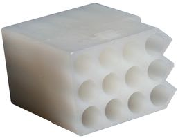 MOLEX 03-09-1126