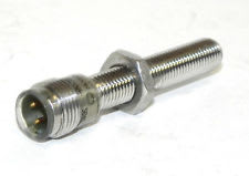 BALLUFF BES M08EH-NSC15B-S04G