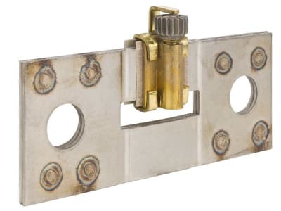 SCHNEIDER ELECTRIC DD250