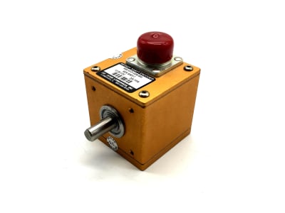 FSI RSE-4121-0200-SHIM