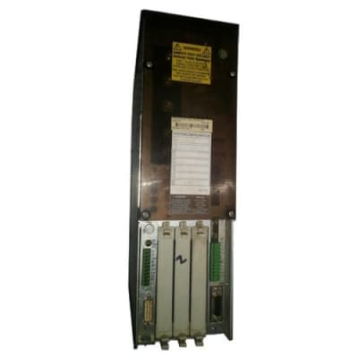 BOSCH DDS2.1-W100-D/01