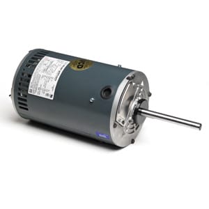 GENERAL ELECTRIC 5KCP49ZN9617T