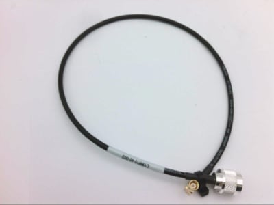 BELDEN C19M10-40-002