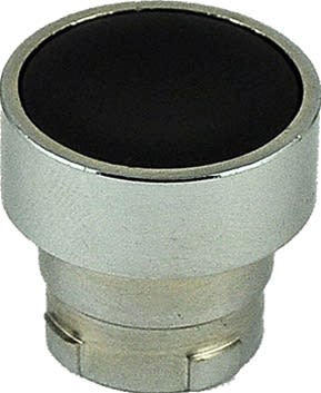 DANFOSS RB2-BA2