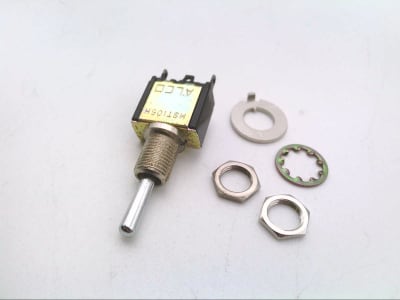 TE CONNECTIVITY MST105H