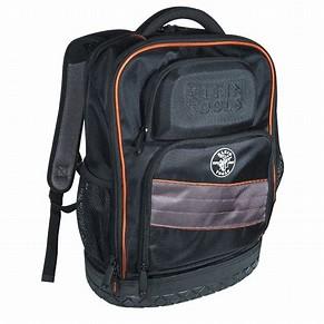 KLEIN TOOLS 55456BPL