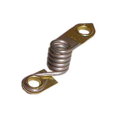 EATON CORPORATION 1038