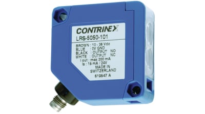 CONTRINEX LRS-5050-103-510