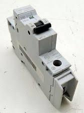 EATON CORPORATION WMTC1015