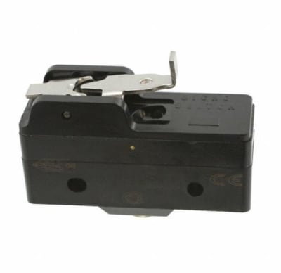 HONEYWELL BZ-2RW80288-A2