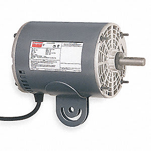 GRAINGER 4UX66
