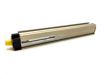 BALLUFF BTL-2-A11-0152-F-S32