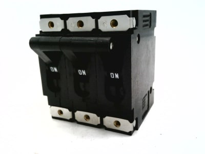 EATON CORPORATION AM3A38-AB
