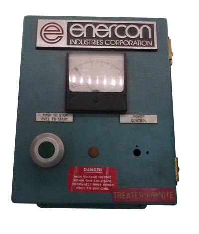 ENERCON INDUSTRIES LM2068-7