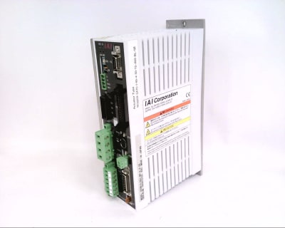 IAI SCON-C-60I-NP-2-2-SE