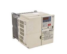 MAGNETEK CIMR-V7AM43P7