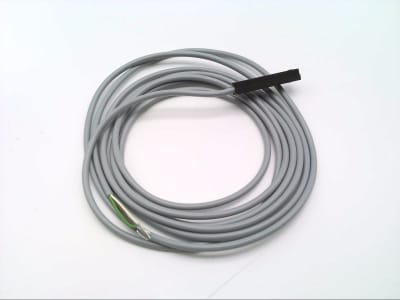 BINSACK REEDTECHNIK 8616-010-03