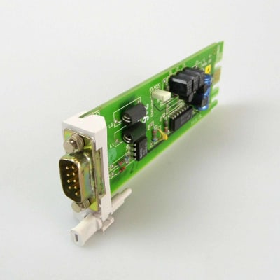 SIEMENS 6DR2803-8A