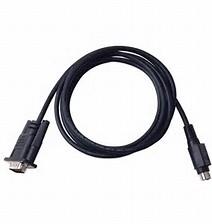 SCHNEIDER ELECTRIC MD-CC302-001